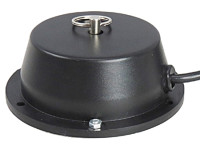 Karma Motor para Bola de Espelhos até 5kg KM-MOT4 Karma Motor para Bola de Espelhos até 5kg KM-MOT4